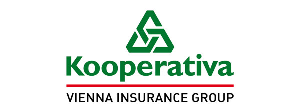 Partner naší společnosti Autoemistar