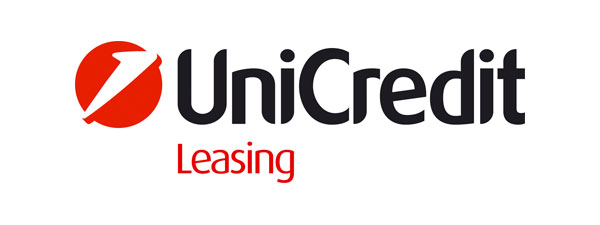 logo-pojistovna-unicredit Partner naší společnosti Autoemistar