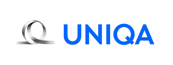 logo-pojistovna-uniqua Partner naší společnosti Autoemistar