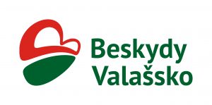 Beskydy Valašsko