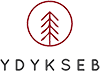 YDYKSEB
